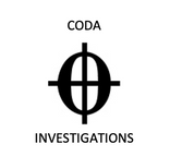 CODA-Investigations
